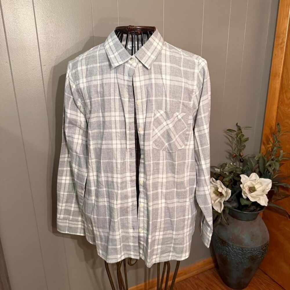 Old-navy Women's multi Shirt